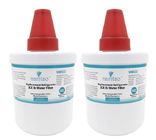 300 Gallons Replacement Water Filters For Refrigerators